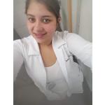 Kimberlly Karoline Dos Santos Dias Kimberlly Karoline Dos Santos Dias