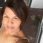 Chirlei Ribeiro Chirlei Ribeiro