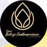 Espaço Terapeutico Belza Contemporanea Espaço Terapeutico Belza Contemporanea