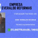 Dhd Everaldo R. Dhd Everaldo R.
