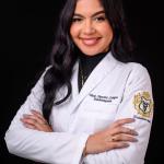Thaís Siqueira Campos Thaís Siqueira Campos