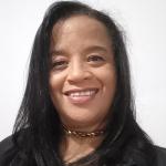 Celene Santos De Melo