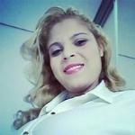 Carolaine S. Carolaine S.