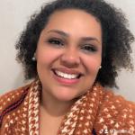 Keila Gomes Dos Santos Inácio Keila Gomes Dos Santos Inácio