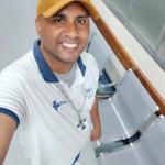 Leonardo Santos