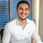 Arquiteto Manoel Bernardo