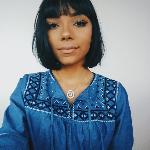 Beatriz Lima Beatriz Lima