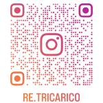 Renata Tricarico Renata Tricarico