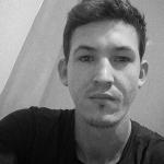 Adailson Santos Fernandes Adailson Santos Fernandes