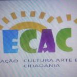 Associação  Ecac