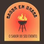 Sabor Em Brasa