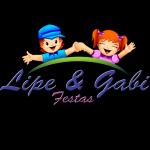 Lipe & Gabi Festas Lipe & Gabi Festas