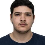 Wesley Assis Santos Junior