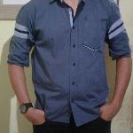 Divyrton Soares Divyrton Soares