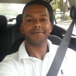 Vagner Cordeiro Oliveira Vagner Cordeiro Oliveira
