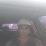 Tom Construções Tom Construções