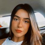 Gabriela Borges Gabriela Borges