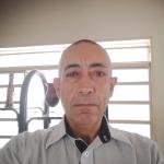 Edson Carlos Iglézias Iglézias Edson Carlos Iglézias Iglézias