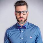 Psicanalista Clínico Carlos Eduardo Tardivo Psicanalista Clínico Carlos Eduardo Tardivo