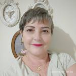 Iole Maria Rocha Iole Maria Rocha