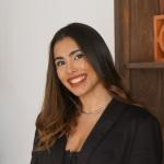 Júlia Esquef Arquitetura