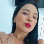 Roseany Nogueira Nogueira Roseany Nogueira Nogueira