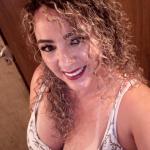 Viviane Machado Viviane Machado