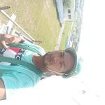 Sandro Gomes Suzart Sandro Gomes Suzart