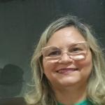 Gianne Da Silva Ferreira Gianne Da Silva Ferreira