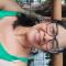 Cristiane Oliveira Santos Cristiane Oliveira Santos