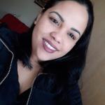 Diandra Da Silva Gomes Diandra Da Silva Gomes