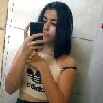 Julia Castro Julia Castro