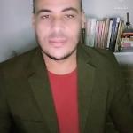 André Fabricio André Fabricio