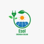 Esol Energia Solar Ltda Esol Energia Solar Ltda