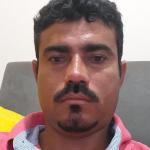 Clebson Rebouças Do Nascimento Rebouças Do Nascimento