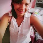 Ednalva Alves Kannario Ednalva Alves Kannario