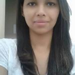Jessica Soares Jessica Soares