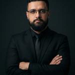 Dr. José Rabelo