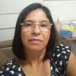 Neide Aparecida Massuia Neide Aparecida Massuia