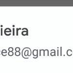 Dirce Vieira Dirce Vieira