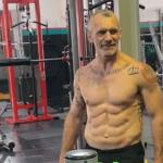 André Luiz Da Silveira