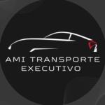Ami Transporte Executivo Ami Transporte Executivo