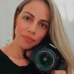 Sheyla De Oliveira Ferreira Sheyla De Oliveira Ferreira