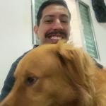 Rodrigo Rodrigues Leite Rodrigo Rodrigues Leite