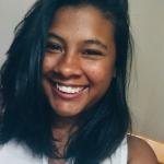 Raynakelly De Jesus Santos Raynakelly De Jesus Santos