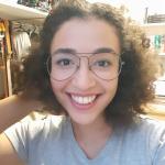 Elisabete Aguiar Arquitetura Elisabete Aguiar Arquitetura