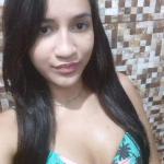 Emilly Cecilia Emilly Cecilia