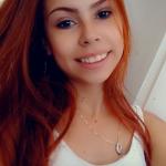 Samira Fernandes Samira Fernandes