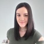 Fernanda De Castro Campos Fernanda De Castro Campos