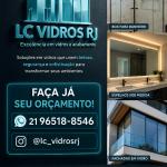 Lucas Cesar
